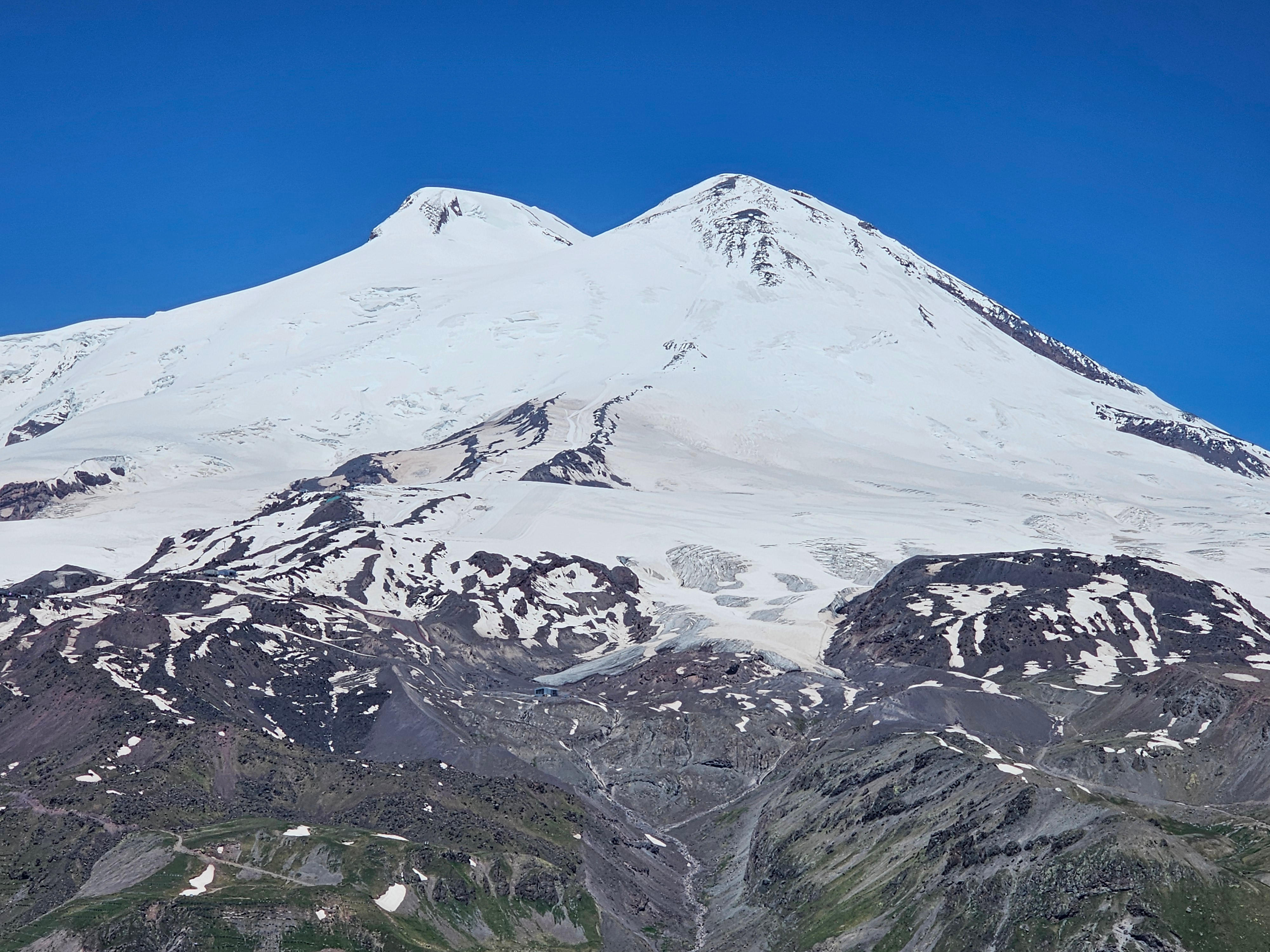Cheget